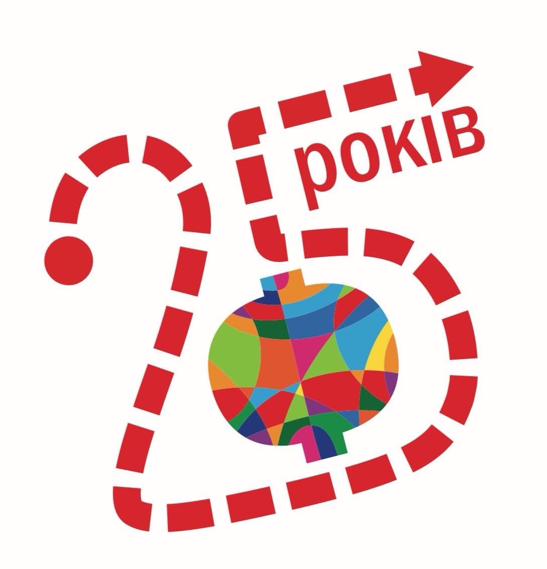 Феєрія Мандрів